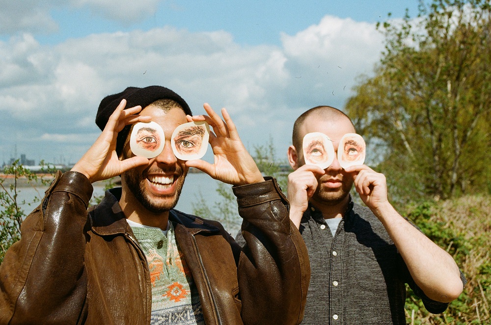 The Unsigned Guide Spotlight: June